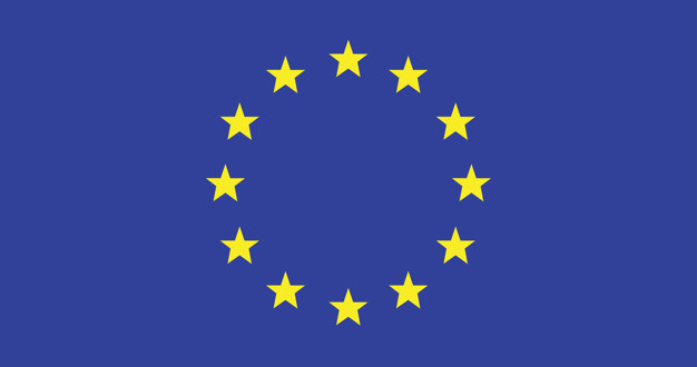 EU (created by Rawpixel.com)