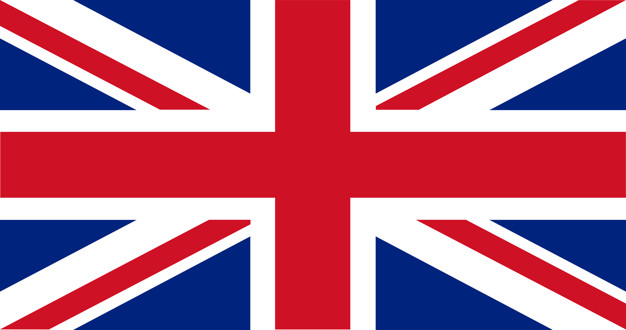 UK (created by Rawpixel.com)