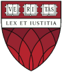 Harvard Law School