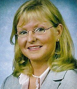 Katrien Verbanck Katrien Verbanck